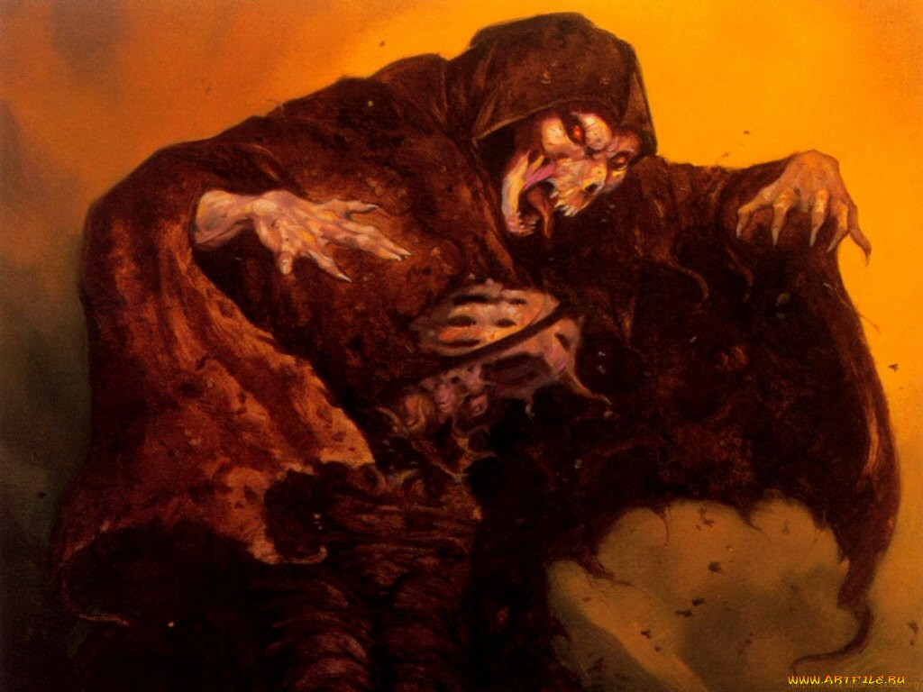 gerald, brom, 18, , 